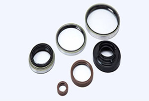 柴又製作所シール製品24